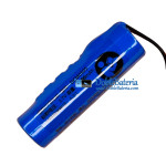 Batería para PLC DCM0505 [Batería de Repuesto]